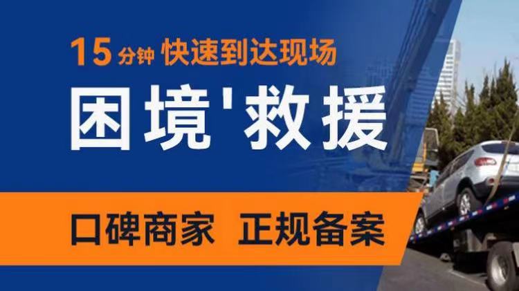 1704441228265688.jpg 微信图片_20230801102426.jpg